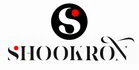 SHOOKRON -  Качественное нижнее белье. Мы специализируется на производстве комфортного нижнего белья и повседневной одежды для девушек и женщин, уделяя особое внимание качеству материалов и удобству моделей.